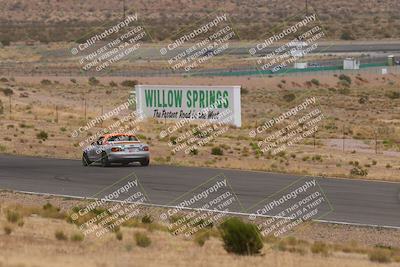 media/Jun-01-2025-CalClub SCCA (Sun) [[eae223c5dd]]/Group 5/Lap race/